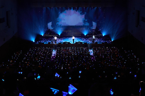 241711_WINNER Osaka_7.jpg