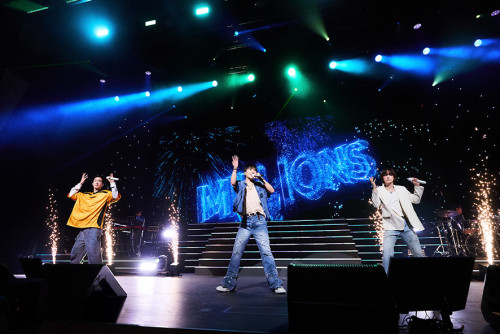 241711_WINNER Osaka_9.jpg