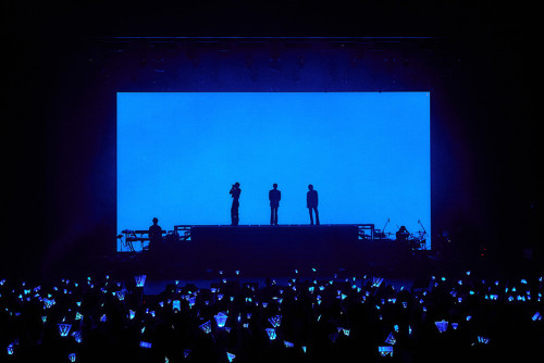 241711_WINNER Osaka_1.jpg