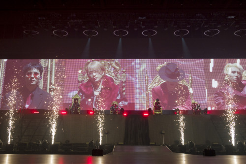 1214 OWV集合1_DSC6350.JPG　※クレジット：&copy;武田真和.jpg