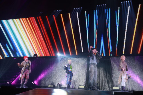 1214 OWV集合_H_YA2772.JPG　※クレジット：&copy;山口比佐夫.jpg