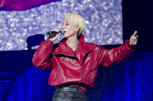 1214 OWV 浦野_DSC9259.JPG　※クレジット：&copy;武田真和.jpg