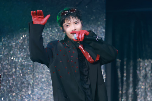 1214 OWV 中川_2I6A2078.JPG　※クレジット：&copy;山口比佐夫.jpg