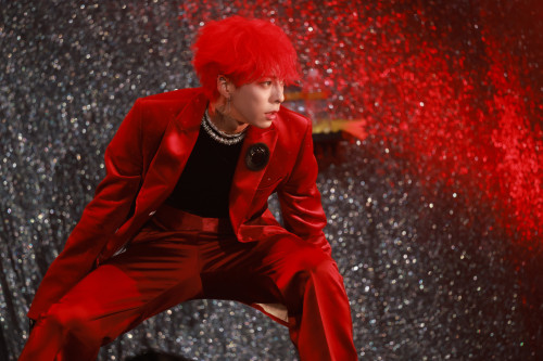 1214 OWV 佐野_2I6A1940.JPG　※クレジット：&copy;山口比佐夫.jpg