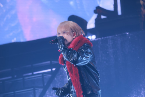 1214 OWV 本田_2I6A1753.JPG　※クレジット：&copy;山口比佐夫.jpg