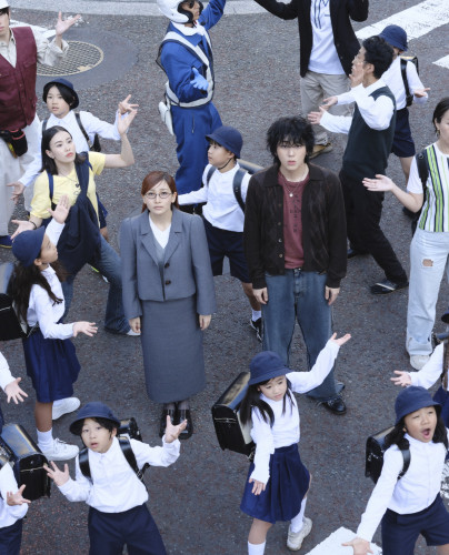 ‘DUET’ 集合写真(1).jpg