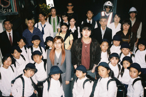 ‘DUET’ 集合写真 (3).jpg