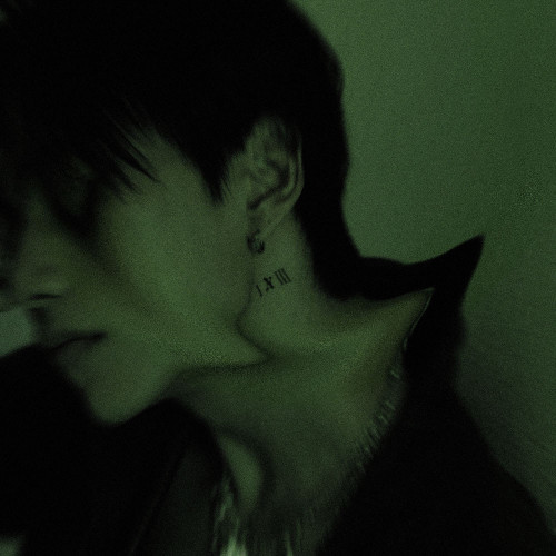 20251217RIHITO (INI) 1X3 COVER3 JPG.jpg