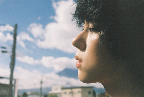 ‘DUET’ Concept Photo (2) ZICO.jpg
