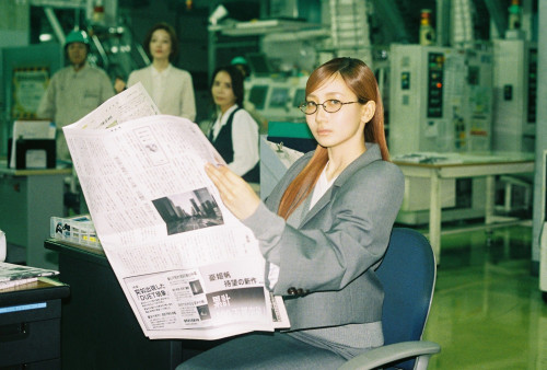 ‘DUET’ Concept Photo (4) LILAS.jpg