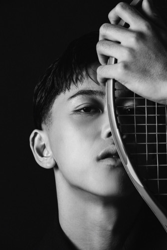 トリミング不可クレジット不要 小田凱人_電子透かしあり.jpg