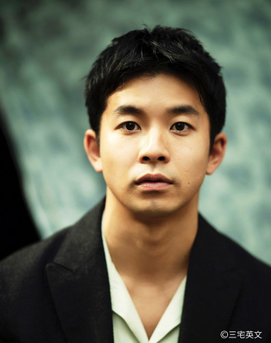 トリミング不可クレジットあり 仲野太賀_電子透かしあり.jpg