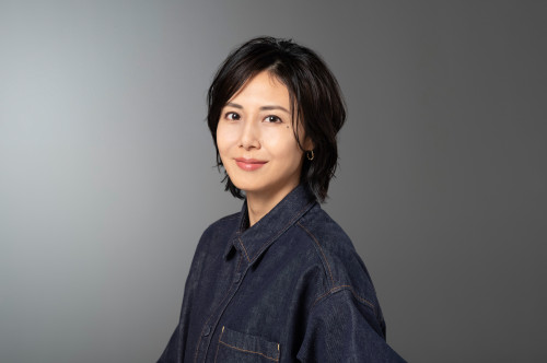 トリミング不可クレジット不要 松嶋菜々子_電子透かしあり.jpg