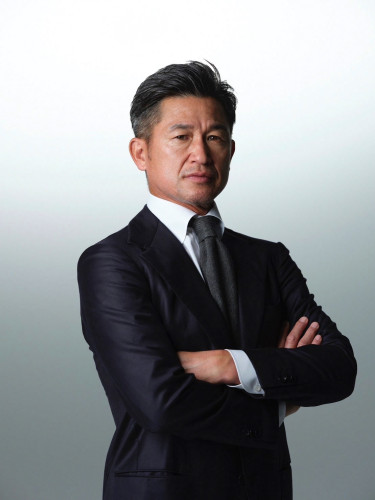 トリミング不可クレジット不要 三浦知良_電子透かしあり.JPG