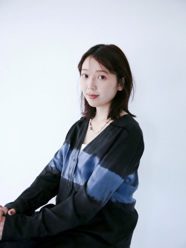 トリミング不可クレジット不要 三宅香帆_電子透かしあり.jpeg