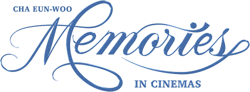 CHA EUN WOO_Logo.png