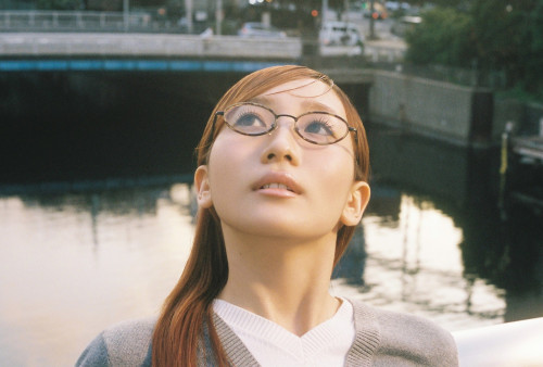 &lsquo;DUET&rsquo; Concept Photo(LILAS).jpg