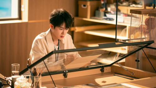 20251220猟罪図鑑Ⅱ_sub (1).jpg