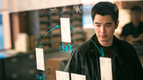 20251220猟罪図鑑Ⅱ_sub (2).jpg