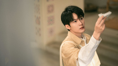 20251220猟罪図鑑Ⅱ_sub (3).jpg