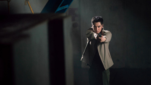 20251220猟罪図鑑Ⅱ_sub (4).jpg