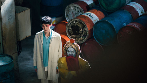 20251220猟罪図鑑Ⅱ_sub (5).jpg