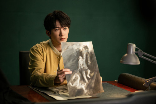 20251220猟罪図鑑Ⅱ_sub (6).jpg