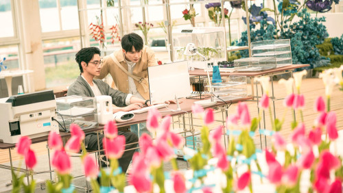 20251220猟罪図鑑Ⅱ_sub (7).jpg