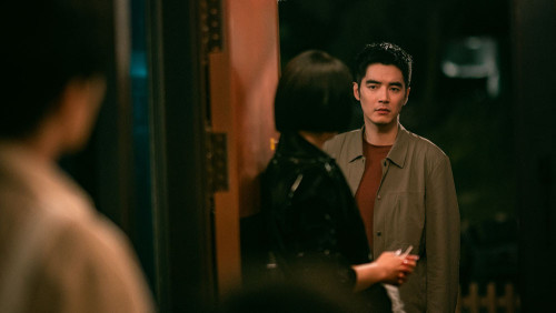 20251220猟罪図鑑Ⅱ_sub (8).jpg