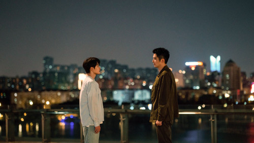 20251220猟罪図鑑Ⅱ_sub (9).jpg