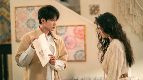 20251220猟罪図鑑Ⅱ_sub (10).jpg