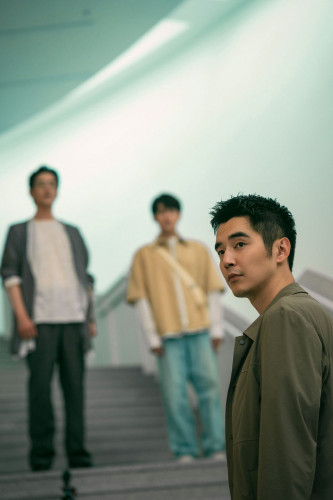 20251220猟罪図鑑Ⅱ_sub (11).jpg