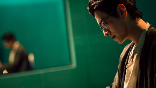 20251220猟罪図鑑Ⅱ_sub (12).jpg