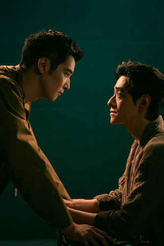 20251220猟罪図鑑Ⅱ_sub (13).jpg