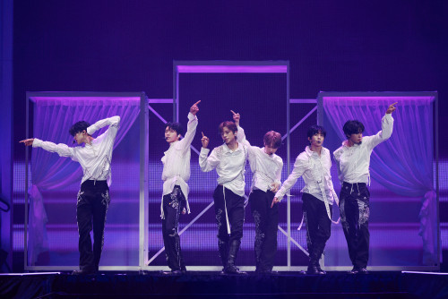 NCT WISH 1st CONCERT TOUR 'INTO THE WISH  Our WISH' IN INCHEON＜字幕版＞02.jpg