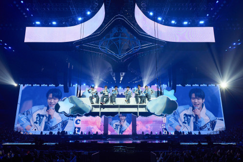 NCT WISH 1st CONCERT TOUR 'INTO THE WISH  Our WISH' IN INCHEON＜字幕版＞03.jpg