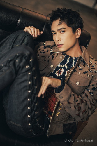 ShihChihTian1220 (4).jpg