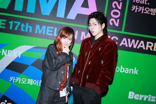ZICO&LILAS &lsquo;MMA2025&rsquo;.jpg