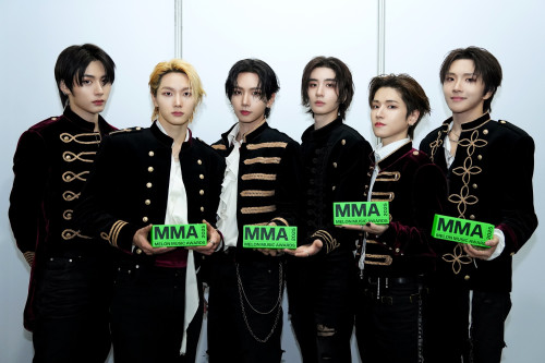 BND &lsquo;MMA2025&rsquo;(1).jpg