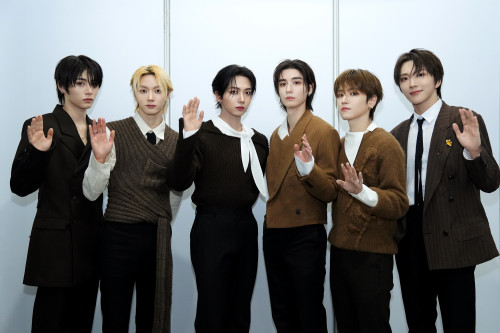 BND &lsquo;MMA2025&rsquo; (2).jpg