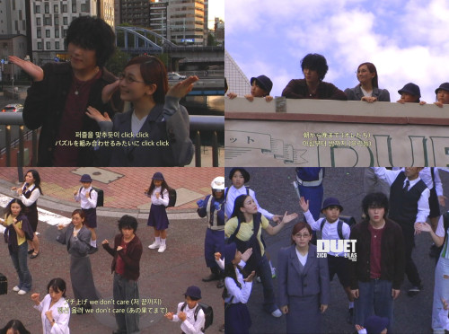 &lsquo;DUET&rsquo; リリックビデオ切り出し(1).jpg