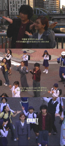 &lsquo;DUET&rsquo; リリックビデオ切り出し(2).jpg