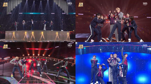 BOYNEXTDOOR｢2025 SBS 歌謡大典｣ステージキャプチャー(1).jpg