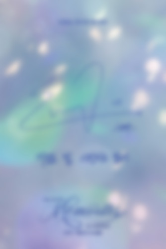 [CHA EUN-WOO] Photocard_ura_re2.jpg