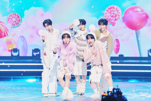 リリース＿メイン（NCT WISH）.jpg