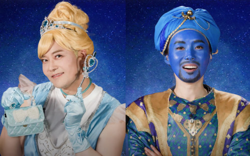 2025 MBC芸能大賞_ＭＣ画像.jpg