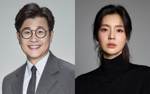 2025 MBC演技大賞_MC画像.jpg