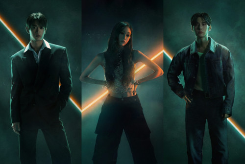 2025 MBC歌謡大祭典＿MC画像.jpg