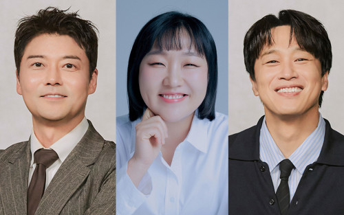 『2025 SBS芸能大賞』MC.jpg