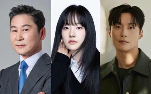 『2025 SBS演技大賞』MC.jpg